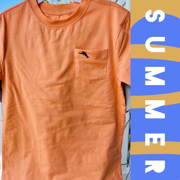 Tommy Bahama kids shirts - Picture 2 of 2
